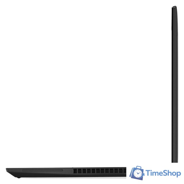 Ноутбук Lenovo ThinkPad T14 Gen 4 Intel 21HESGBY00 - Изображение №12 — Интернет-магазин Time-Shop