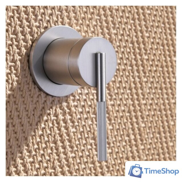 Душевая система  Ganzer GZ19164-G - Изображение №14 — Интернет-магазин Time-Shop