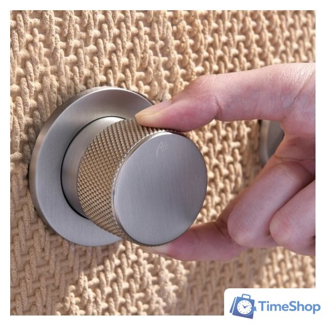 Душевая система  Ganzer GZ19164-G - Изображение №12 — Интернет-магазин Time-Shop