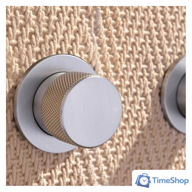 Душевая система  Ganzer GZ19164-G - Изображение №13 — Интернет-магазин Time-Shop