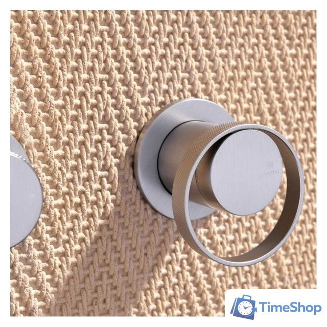 Душевая система  Ganzer GZ19164-G - Изображение №10 — Интернет-магазин Time-Shop