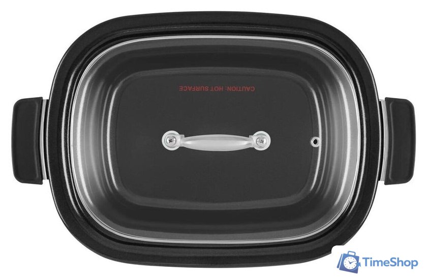 Мультиварка Rondell RDE-MC608 - Изображение №9 — Интернет-магазин Time-Shop