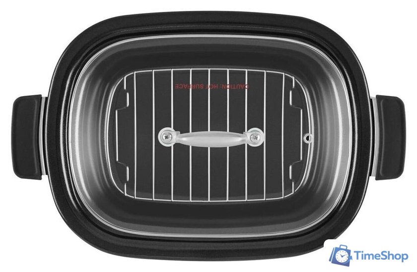 Мультиварка Rondell RDE-MC608 - Изображение №10 — Интернет-магазин Time-Shop