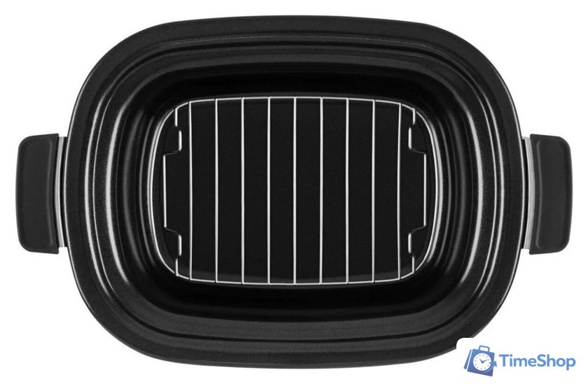 Мультиварка Rondell RDE-MC608 - Изображение №8 — Интернет-магазин Time-Shop