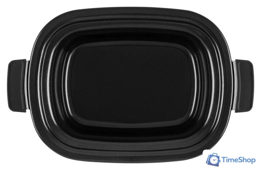 Мультиварка Rondell RDE-MC608 - Изображение №6 — Интернет-магазин Time-Shop