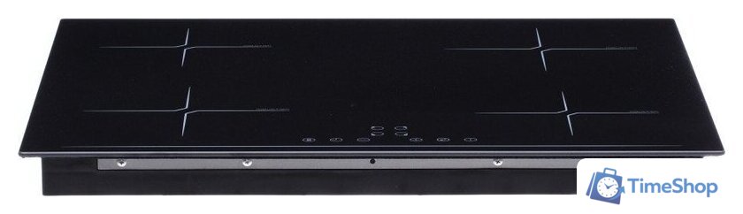 Варочная панель Simfer H60I74S003 - Изображение №14 — Интернет-магазин Time-Shop