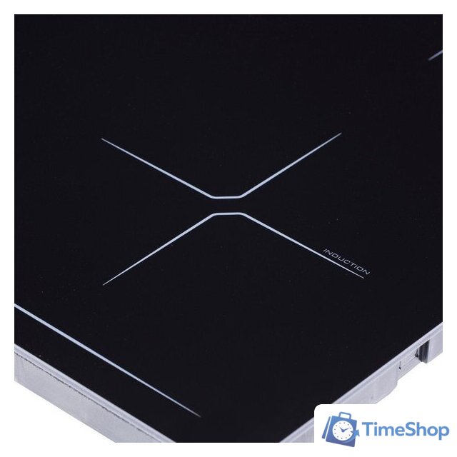 Варочная панель Simfer H60I74S003 - Изображение №13 — Интернет-магазин Time-Shop