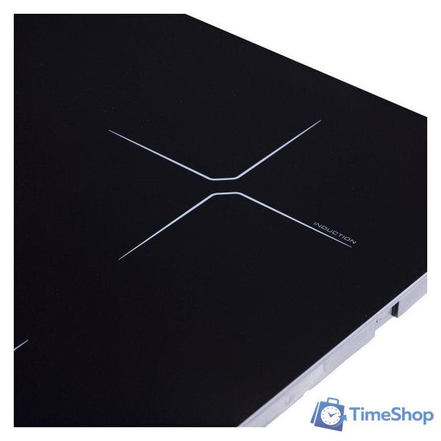 Варочная панель Simfer H60I74S003 - Изображение №12 — Интернет-магазин Time-Shop