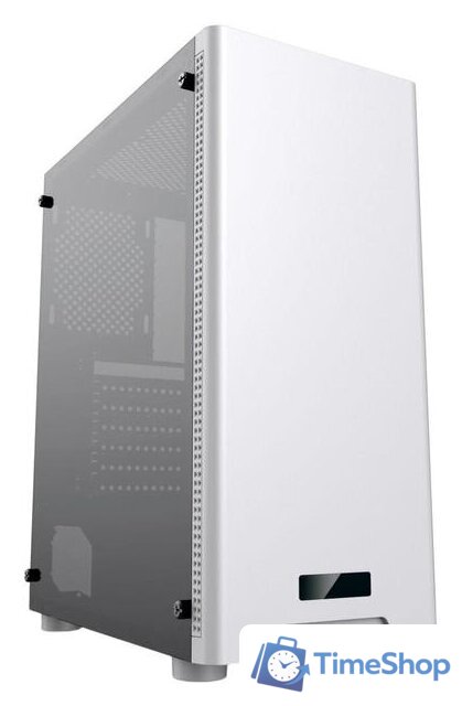 Корпус Formula CL-3301W - Изображение №1 — Интернет-магазин Time-Shop