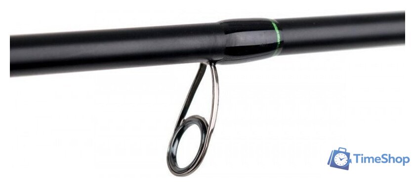 Удилище Elegance Method Accela Distance Feeder FXEM-601360 - Изображение №5 — Интернет-магазин Time-Shop