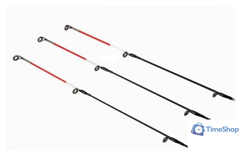 Удилище Elegance Method Accela Distance Feeder FXEM-601360 - Изображение №2 — Интернет-магазин Time-Shop