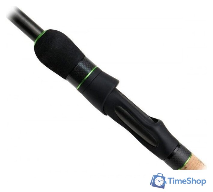 Удилище Elegance Method Accela Distance Feeder FXEM-601360 - Изображение №3 — Интернет-магазин Time-Shop