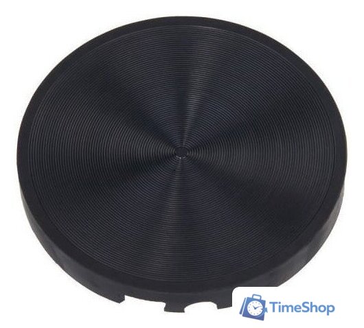 Резиновая крышка для водоотвода Milwaukee 4932399730 - Изображение №1 — Интернет-магазин Time-Shop