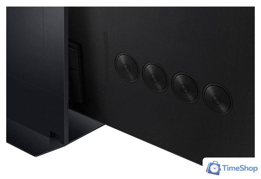 MiniLED телевизор Samsung Neo QLED 8K QN990F QE75QN990FUXRU - Изображение №5 — Интернет-магазин Time-Shop