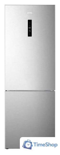Холодильник Gorenje NRK720CAXL4 - Изображение №1 — Интернет-магазин Time-Shop