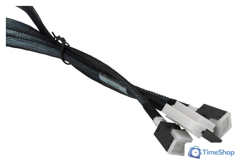 Кабель Supermicro CBL-SAST-0826 - Изображение №2 — Интернет-магазин Time-Shop