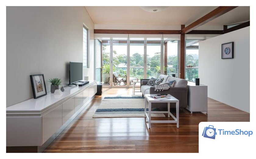 Саундбар Sony HT-S20R - Изображение №7 — Интернет-магазин Time-Shop