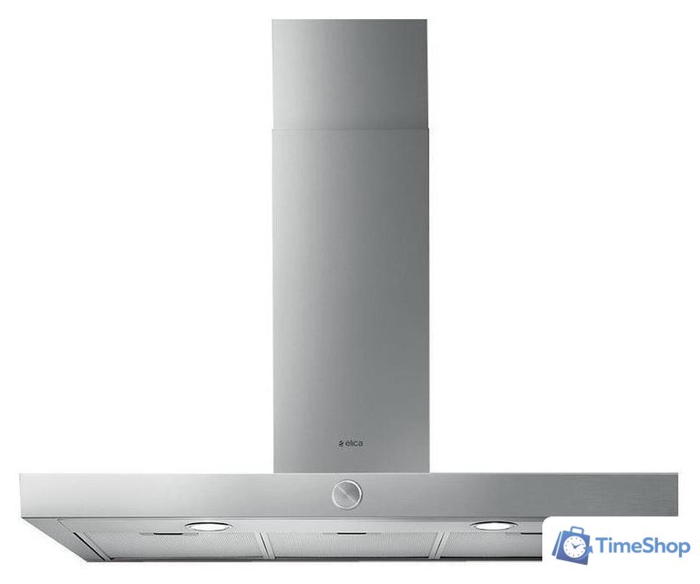 Кухонная вытяжка Elica Lol IX/A/90 - Изображение №1 — Интернет-магазин Time-Shop