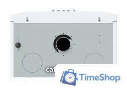 Отопительный котел Лемакс Prime-V32 - Изображение №4 — Интернет-магазин Time-Shop