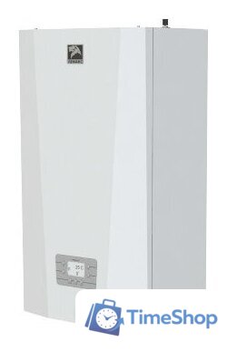 Отопительный котел Лемакс Prime-V32 - Изображение №1 — Интернет-магазин Time-Shop