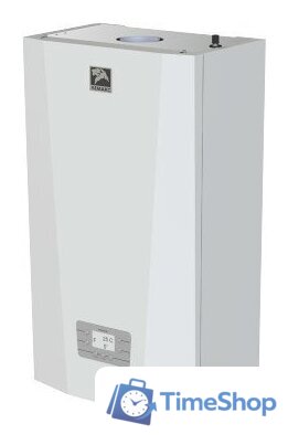 Отопительный котел Лемакс Prime-V32 - Изображение №2 — Интернет-магазин Time-Shop