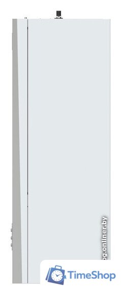 Отопительный котел Лемакс Prime-V32 - Изображение №3 — Интернет-магазин Time-Shop