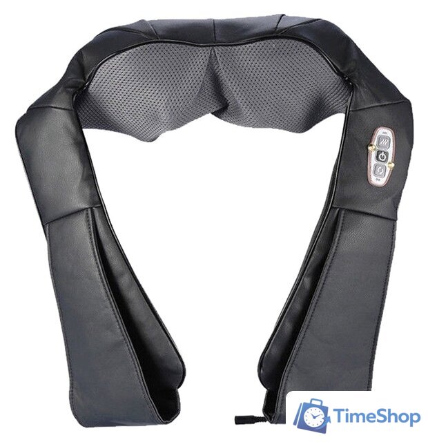 Массажер для шеи и плеч  Comtek 1013 - Изображение №1 — Интернет-магазин Time-Shop
