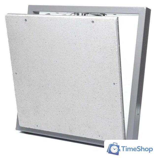 Люк ЛючкиБел Дипломат 80x40 см - Изображение №11 — Интернет-магазин Time-Shop