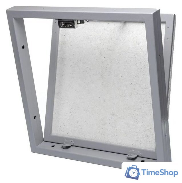 Люк ЛючкиБел Дипломат 80x40 см - Изображение №5 — Интернет-магазин Time-Shop