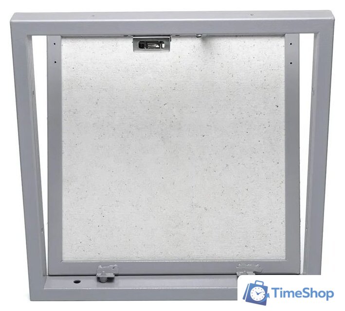 Люк ЛючкиБел Дипломат 80x40 см - Изображение №6 — Интернет-магазин Time-Shop