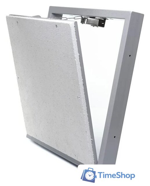 Люк ЛючкиБел Дипломат 80x40 см - Изображение №10 — Интернет-магазин Time-Shop