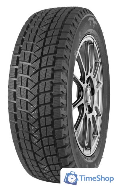 Зимние шины Firemax FM806 245/45R20 103T - Изображение №1 — Интернет-магазин Time-Shop