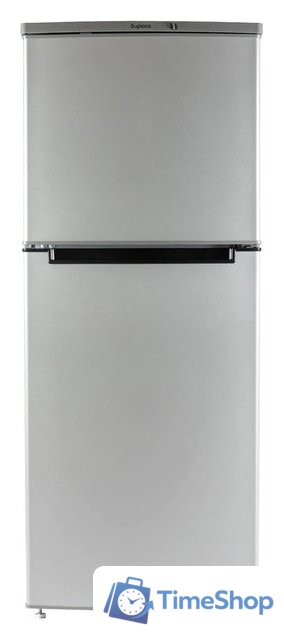 Холодильник Бирюса M553 - Изображение №1 — Интернет-магазин Time-Shop