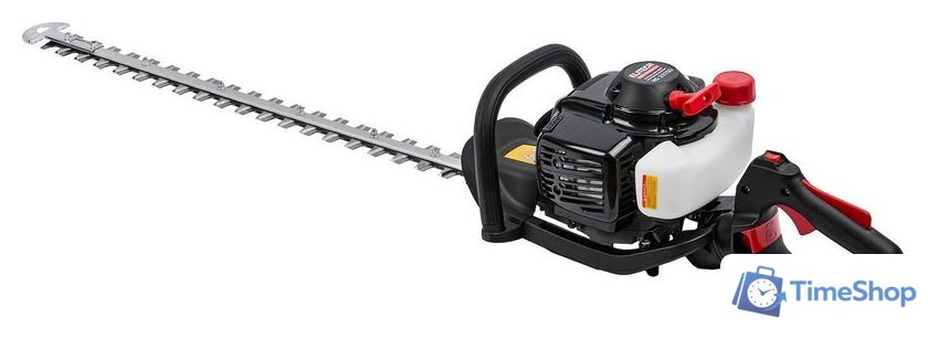 Кусторез ELITECH HG 2375D - Изображение №6 — Интернет-магазин Time-Shop