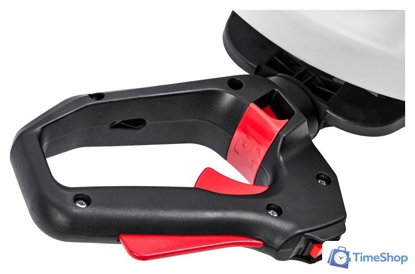 Кусторез ELITECH HG 2375D - Изображение №11 — Интернет-магазин Time-Shop