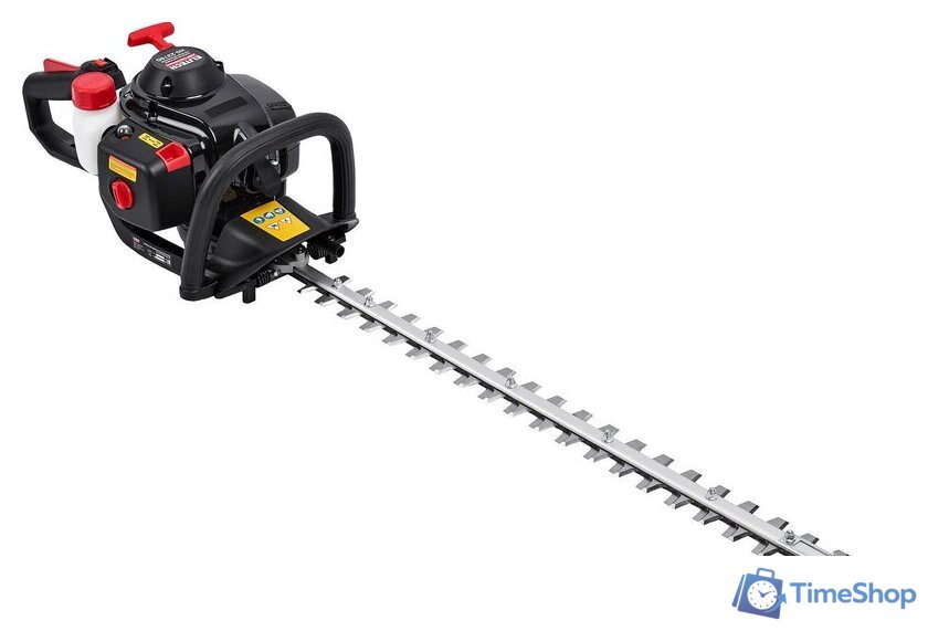 Кусторез ELITECH HG 2375D - Изображение №3 — Интернет-магазин Time-Shop