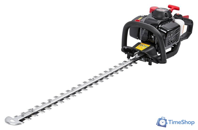 Кусторез ELITECH HG 2375D - Изображение №5 — Интернет-магазин Time-Shop