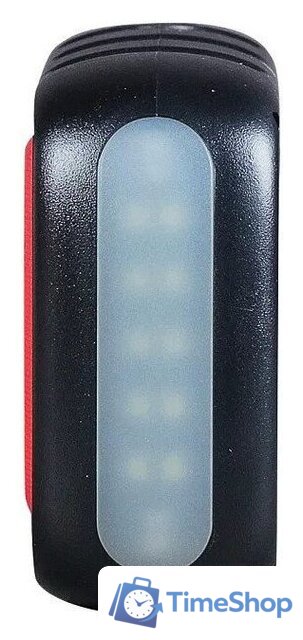 Портативное пусковое устройство Fubag Drive 600 46673 - Изображение №8 — Интернет-магазин Time-Shop