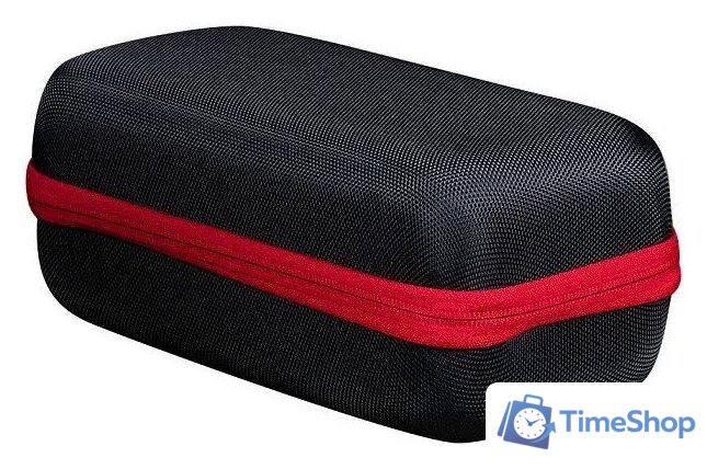 Портативное пусковое устройство Fubag Drive 600 46673 - Изображение №9 — Интернет-магазин Time-Shop