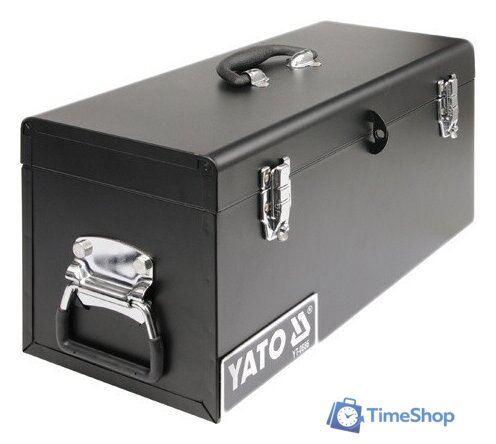 Ящик для инструментов Yato YT-0886 - Изображение №1 — Интернет-магазин Time-Shop