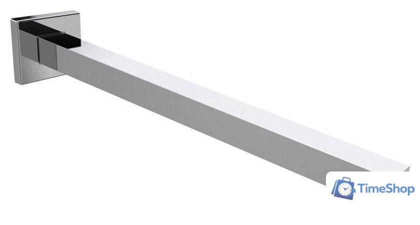 Душевая система  Rubineta Thermo-3F-Olo SQ 625040 - Изображение №2 — Интернет-магазин Time-Shop