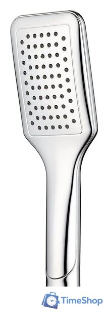 Душевая система  Rubineta Thermo-3F-Olo SQ 625040 - Изображение №5 — Интернет-магазин Time-Shop