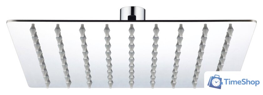 Душевая система  Rubineta Thermo-3F-Olo SQ 625040 - Изображение №6 — Интернет-магазин Time-Shop