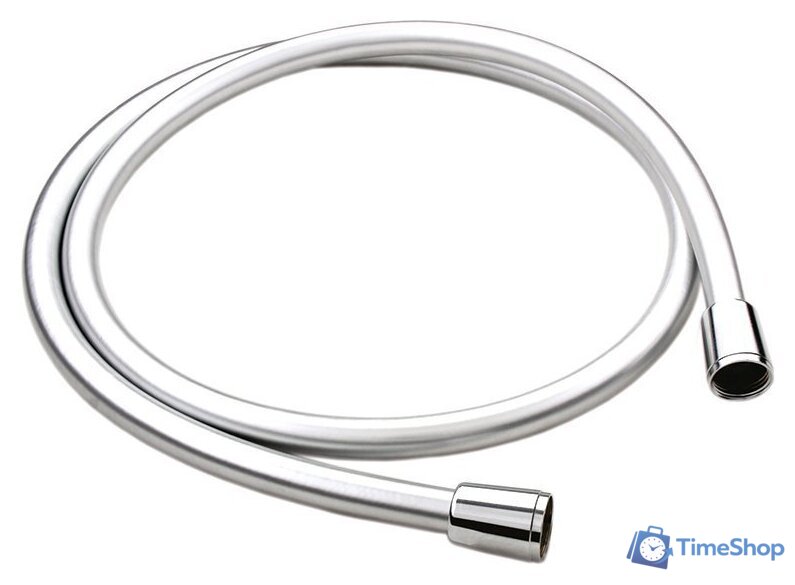 Душевая система  Rubineta Thermo-3F-Olo SQ 625040 - Изображение №3 — Интернет-магазин Time-Shop