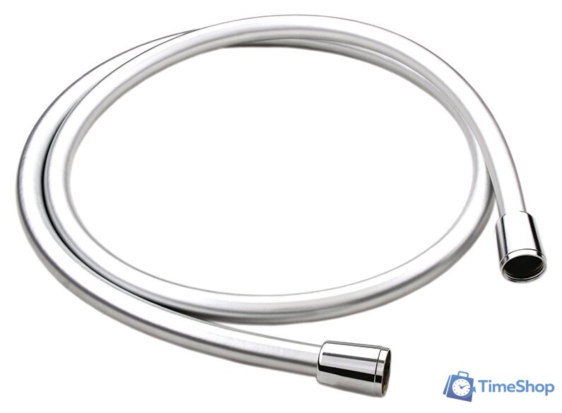 Душевая система  Rubineta Thermo-3F-Olo SQ 625040 - Изображение №3 — Интернет-магазин Time-Shop