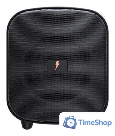 Беспроводная колонка Урал Молния 700 - Изображение №1 — Интернет-магазин Time-Shop