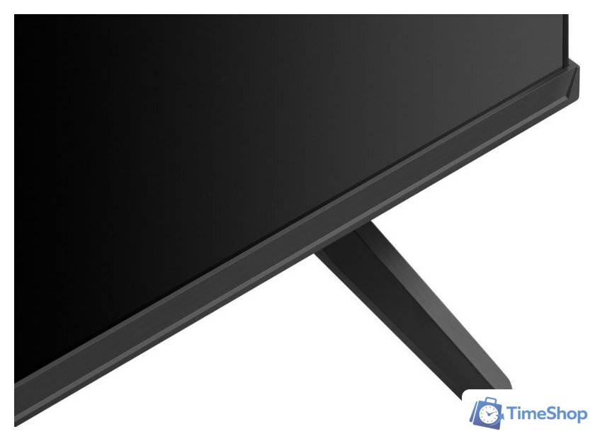 Телевизор Hisense 32A4S - Изображение №10 — Интернет-магазин Time-Shop