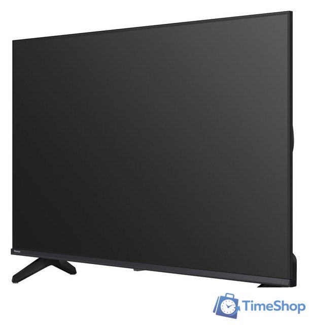 Телевизор Hisense 32A4S - Изображение №4 — Интернет-магазин Time-Shop