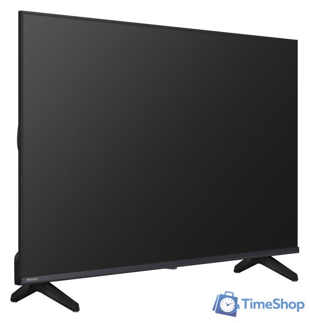 Телевизор Hisense 32A4S - Изображение №3 — Интернет-магазин Time-Shop