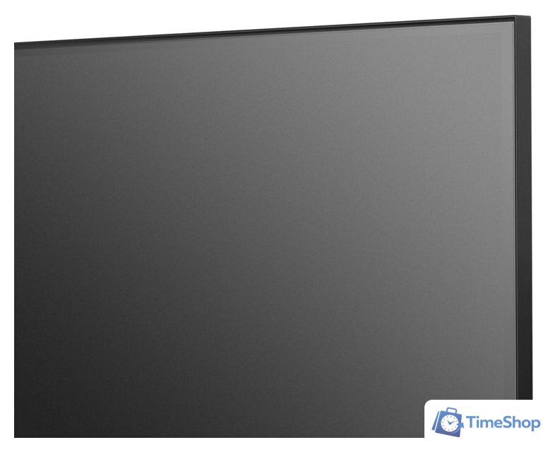Телевизор Hisense 32A4S - Изображение №9 — Интернет-магазин Time-Shop